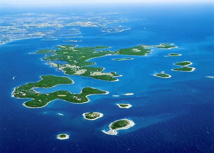 Lacodelama Mini Appartement