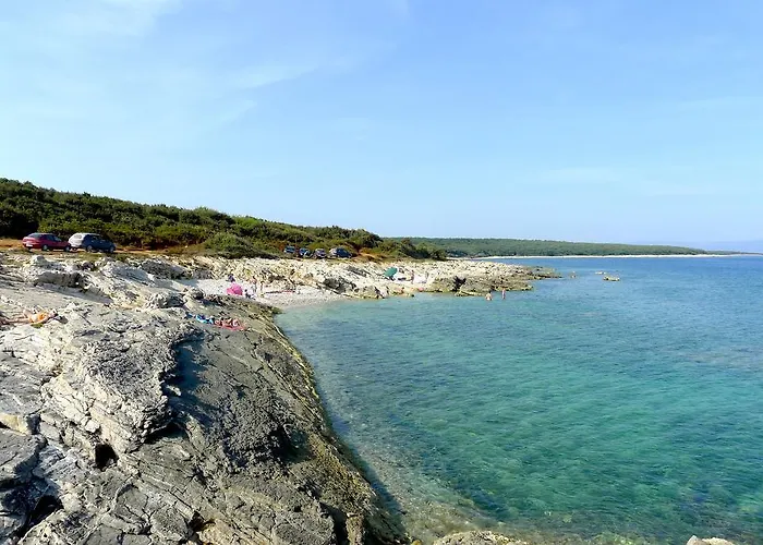 Appartement Lacodelama Mini *