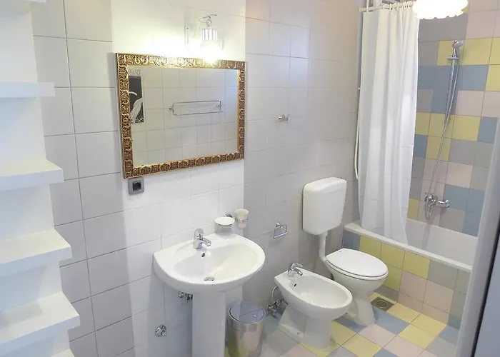 Lacodelama Mini Ližnjan